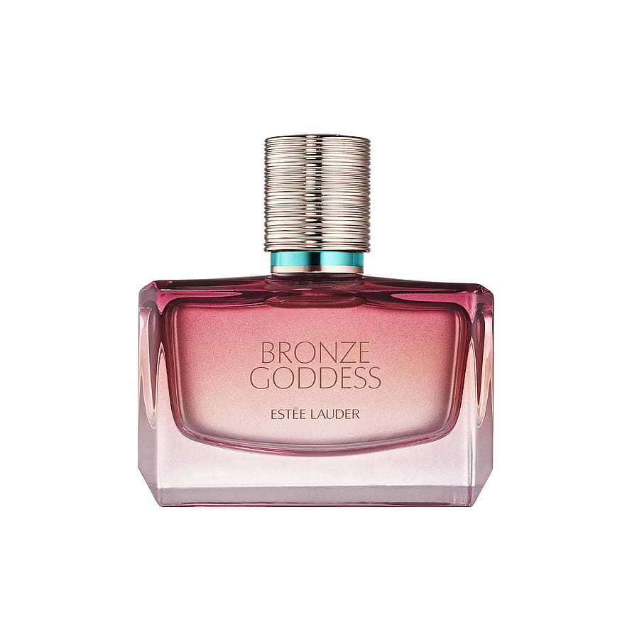 Bronze Goddess Eau de Parfum 50 ml
