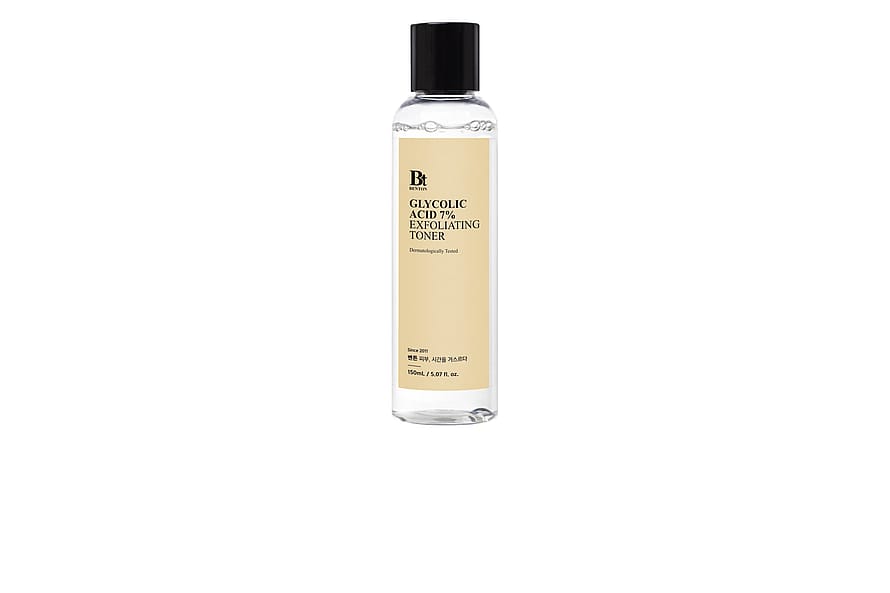 Glycolic Acid 7% Exfoliating Toner 150 ml