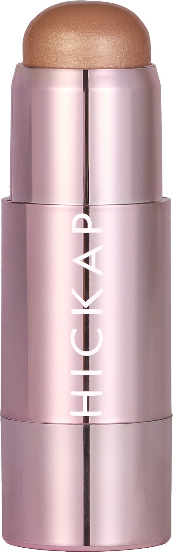 The Wonder Glow Stick Golden Pearl