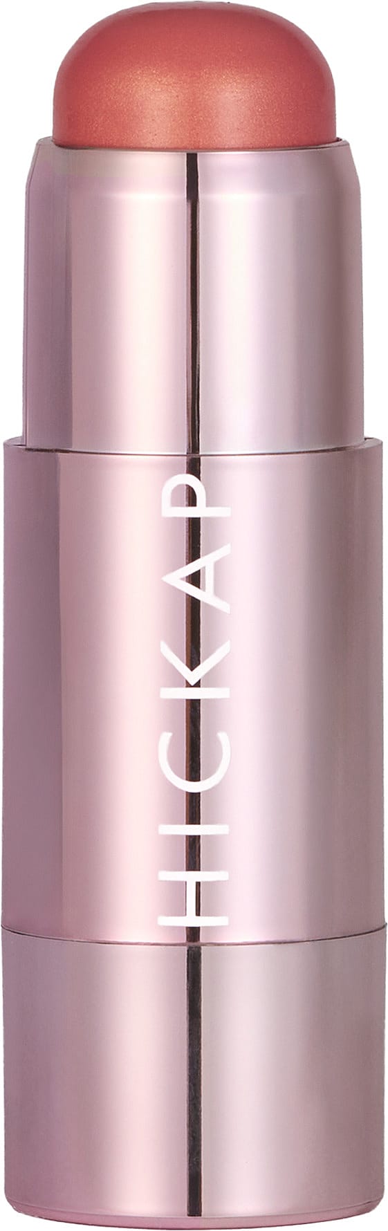 The Wonder Glow Stick Lollipop Beam