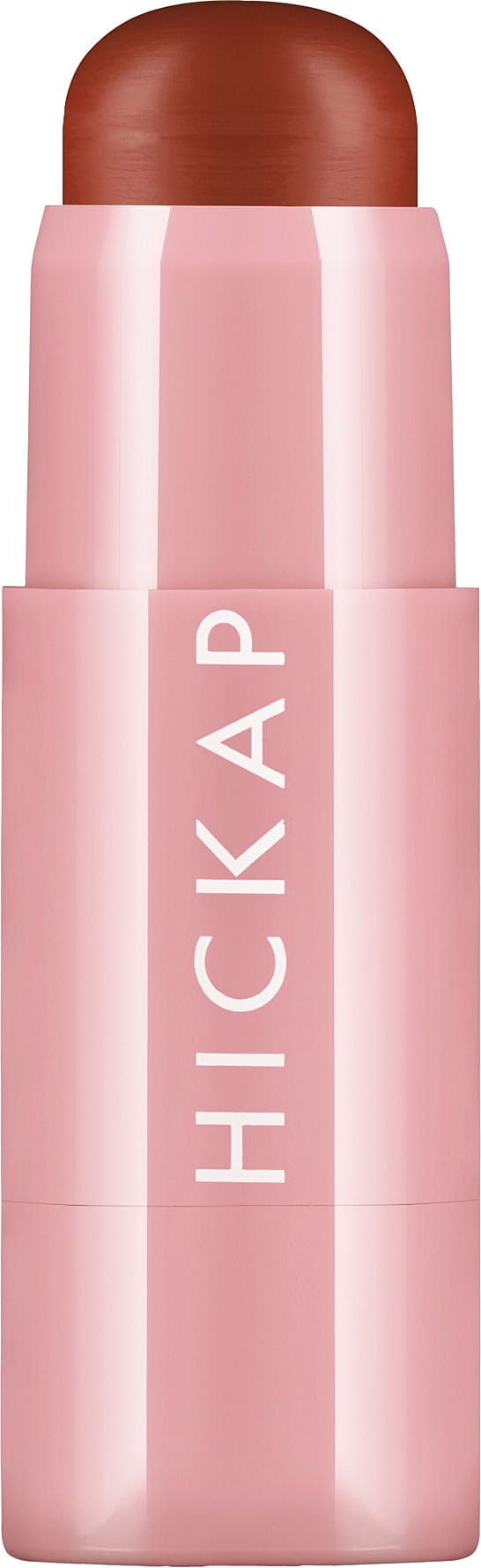 Hickap The Wonder Stick Blush Terracotta Queen parfym