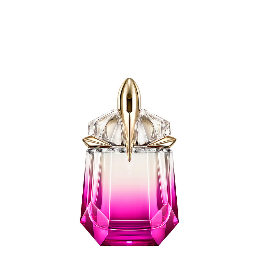 Mugler Alien Pulp 30 ml
