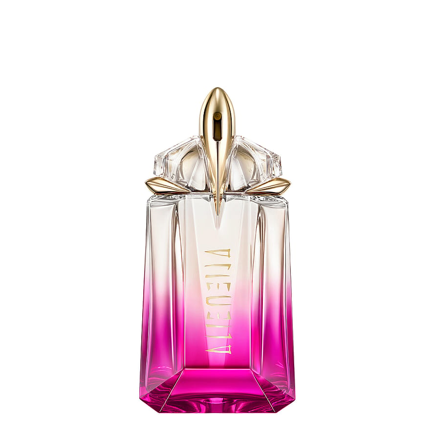 Mugler Alien Pulp 60 ml