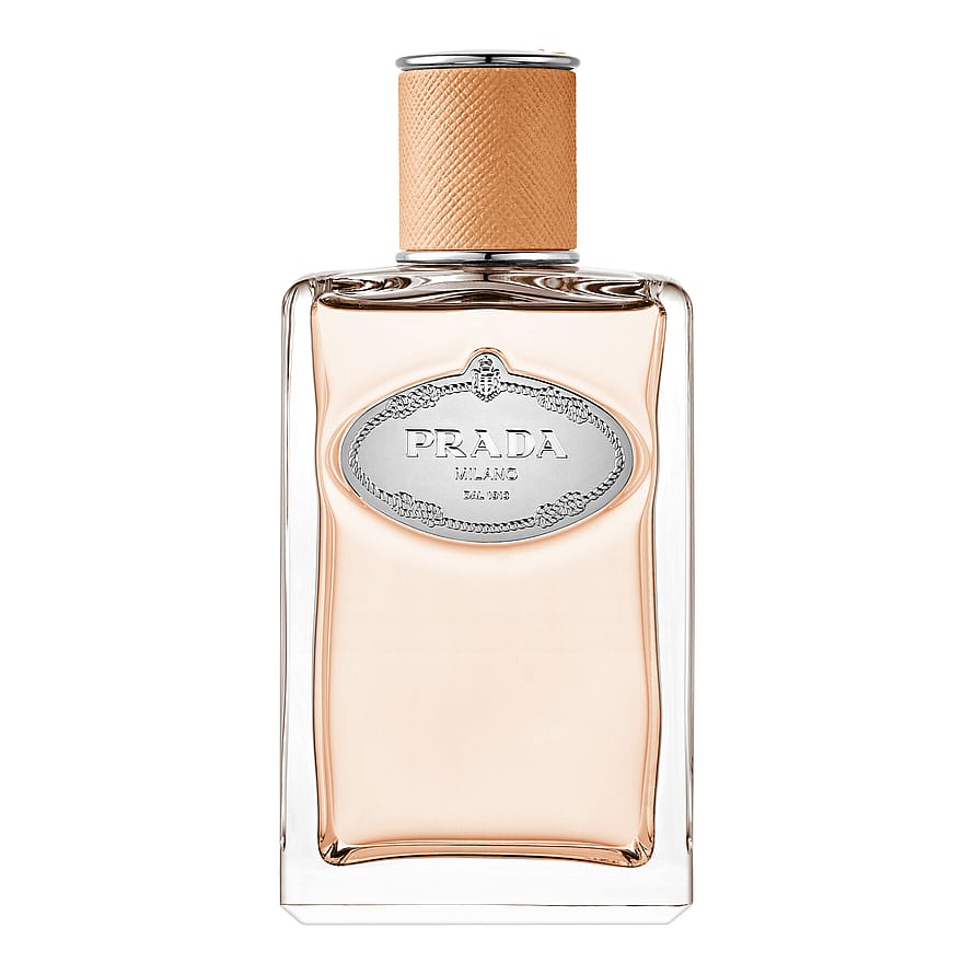 Infusion 100 ml