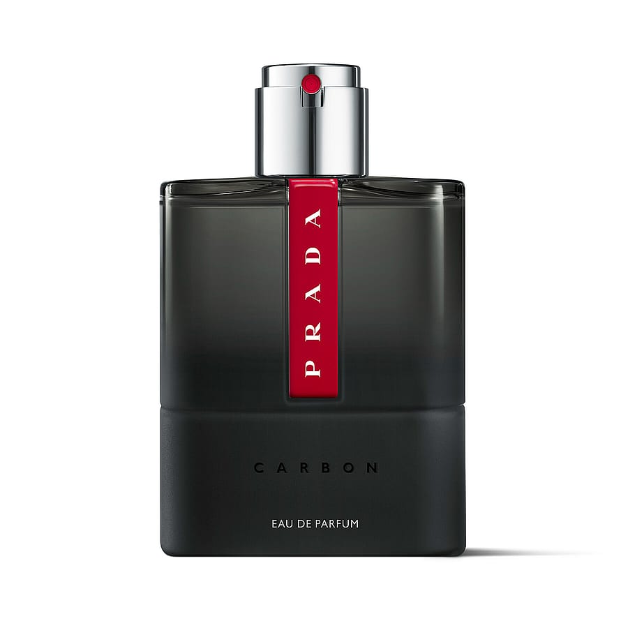 Luna Rossa Carbon 100 ml
