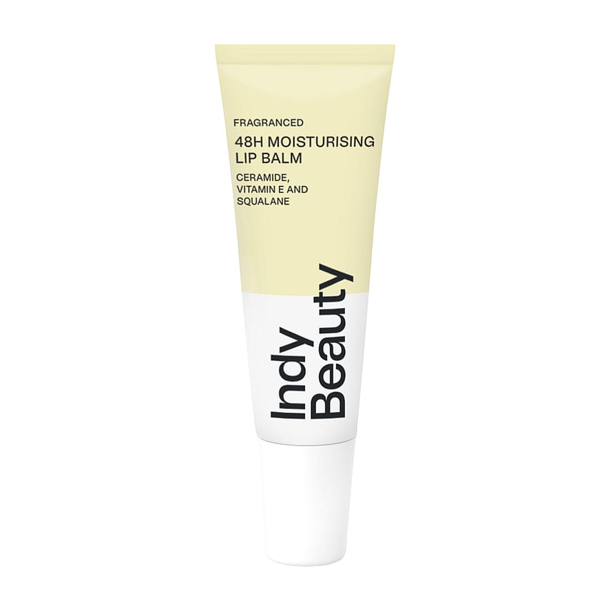 Indy Beauty 48H Moisturising Lip Balm 10 ml parfym