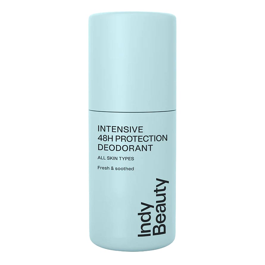 Indy Beauty Intensive 48H Protection Deodorant 50 ml parfym