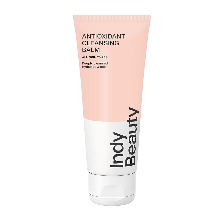 Indy Beauty Antioxidant Cleansing Balm 100 ml parfym