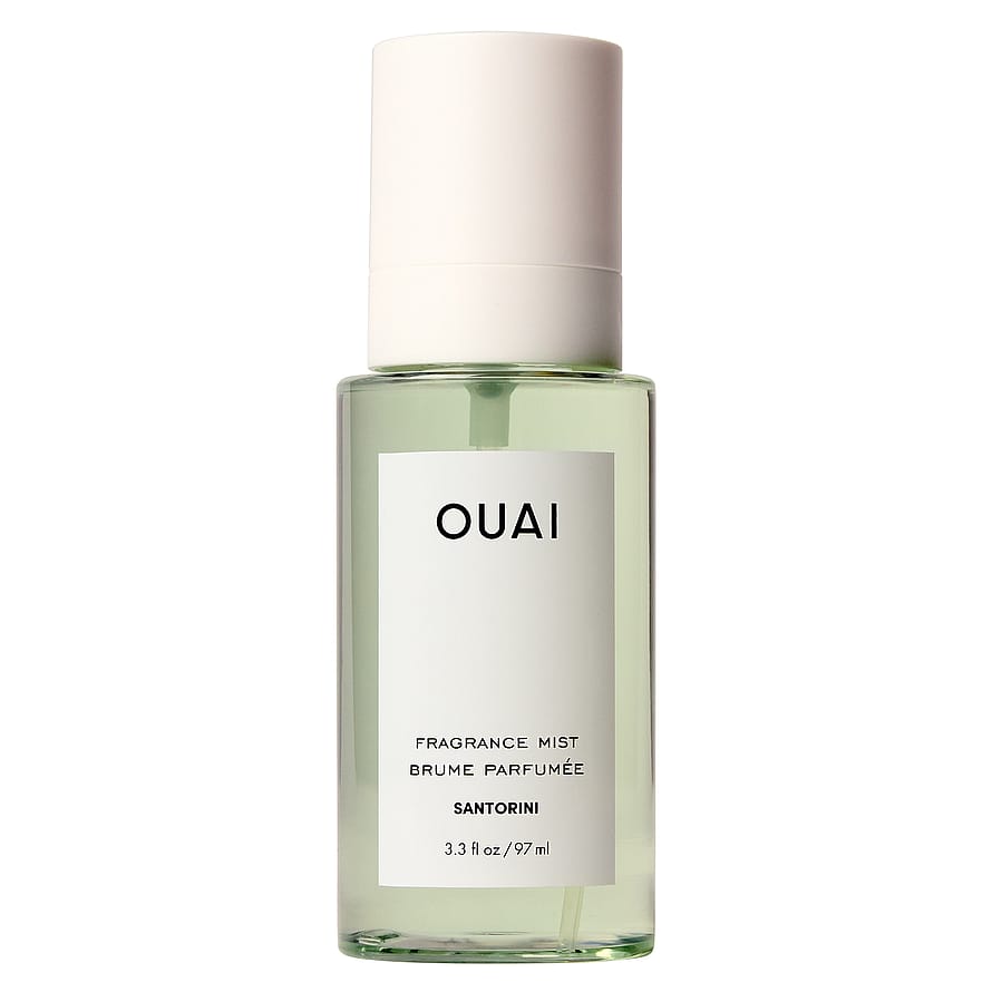 Ouai Fragrance Mist Santorini 97 ml parfym