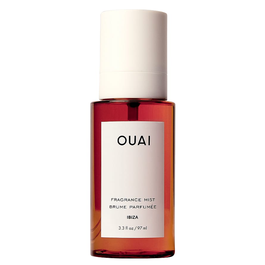 Ouai Fragrance Mist Ibiza 97 ml parfym