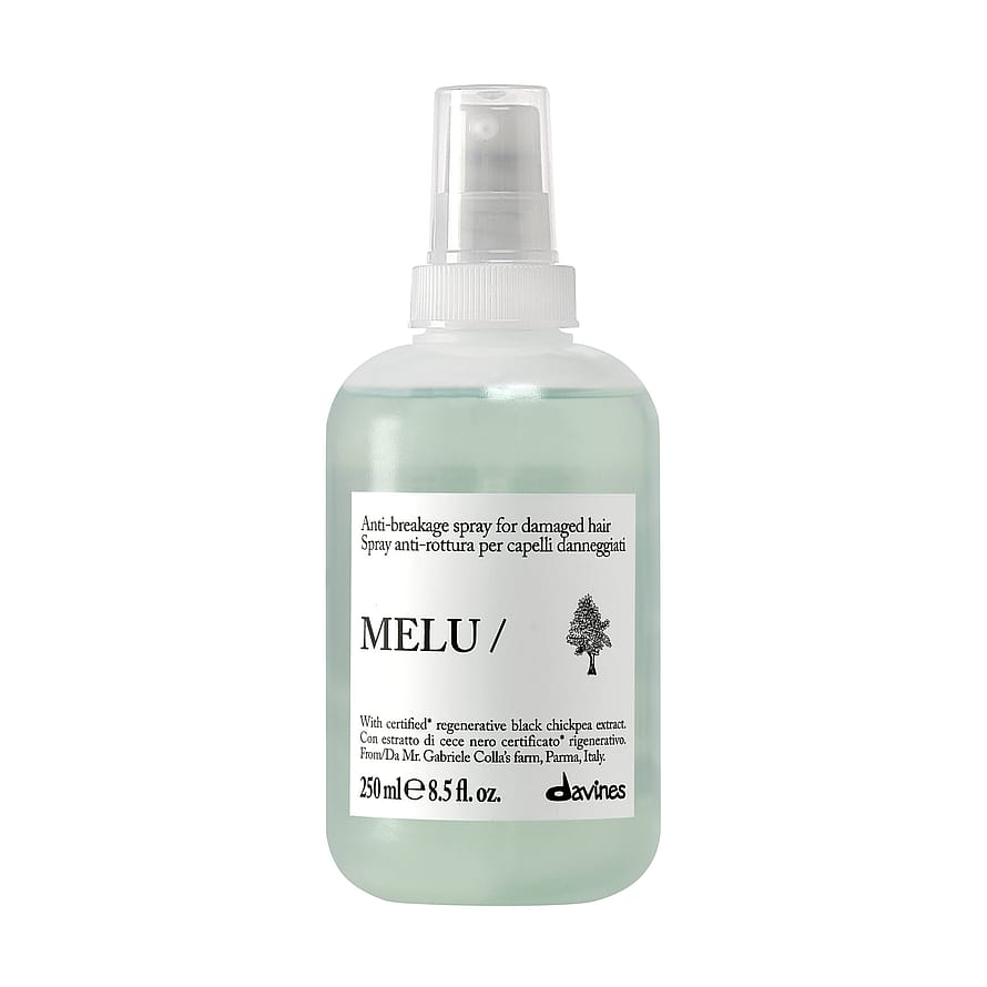 Davines Essential Melu Spray 250 ml parfym