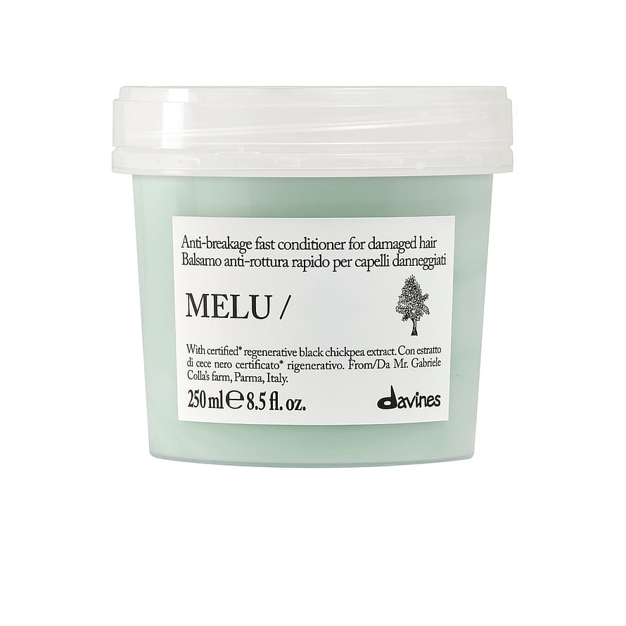 Davines Essential Melu Conditioner 250 ml parfym
