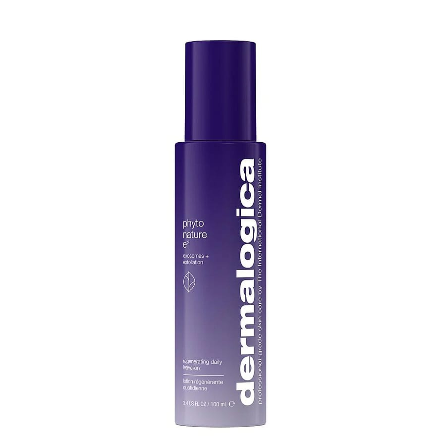 Nature E² 100 ml