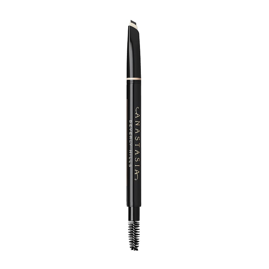 Anastasia Beverly Hills Archibrow Brow Pencil Granite