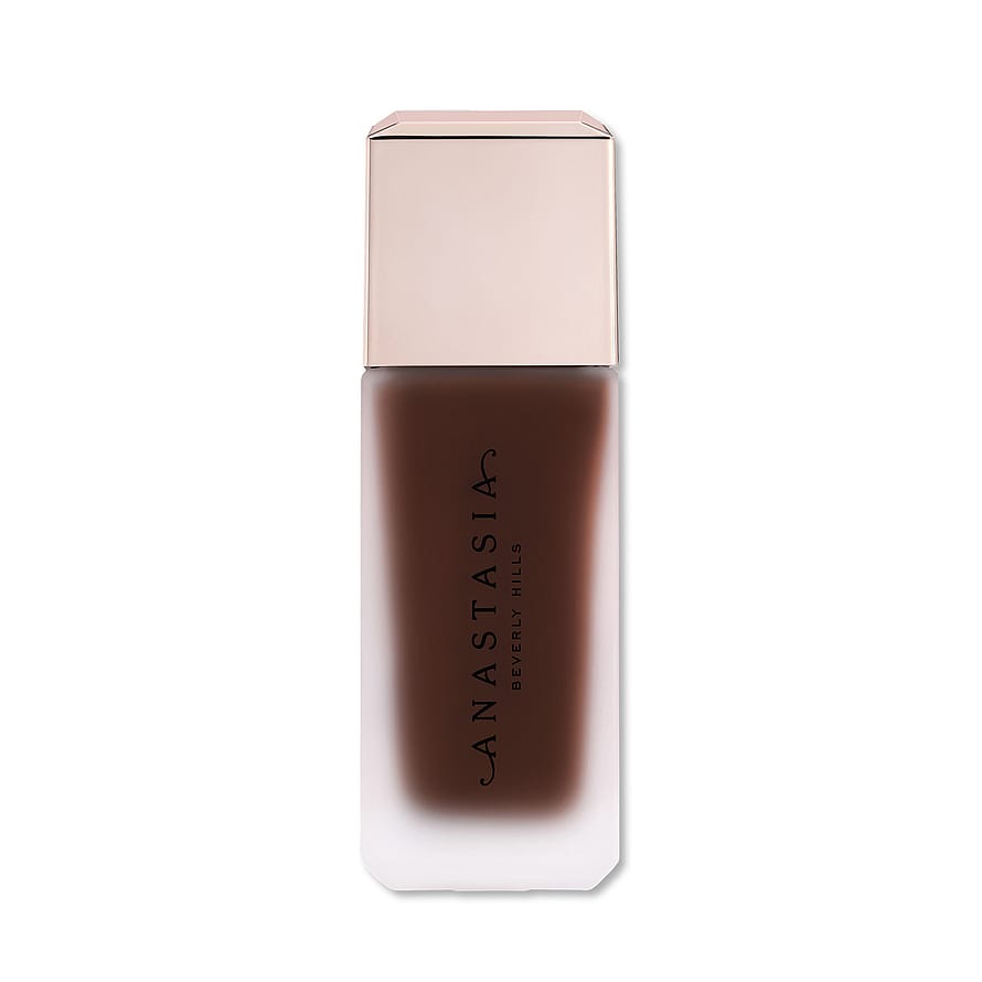 Anastasia Beverly Hills Impeccable Foundation 8.5N