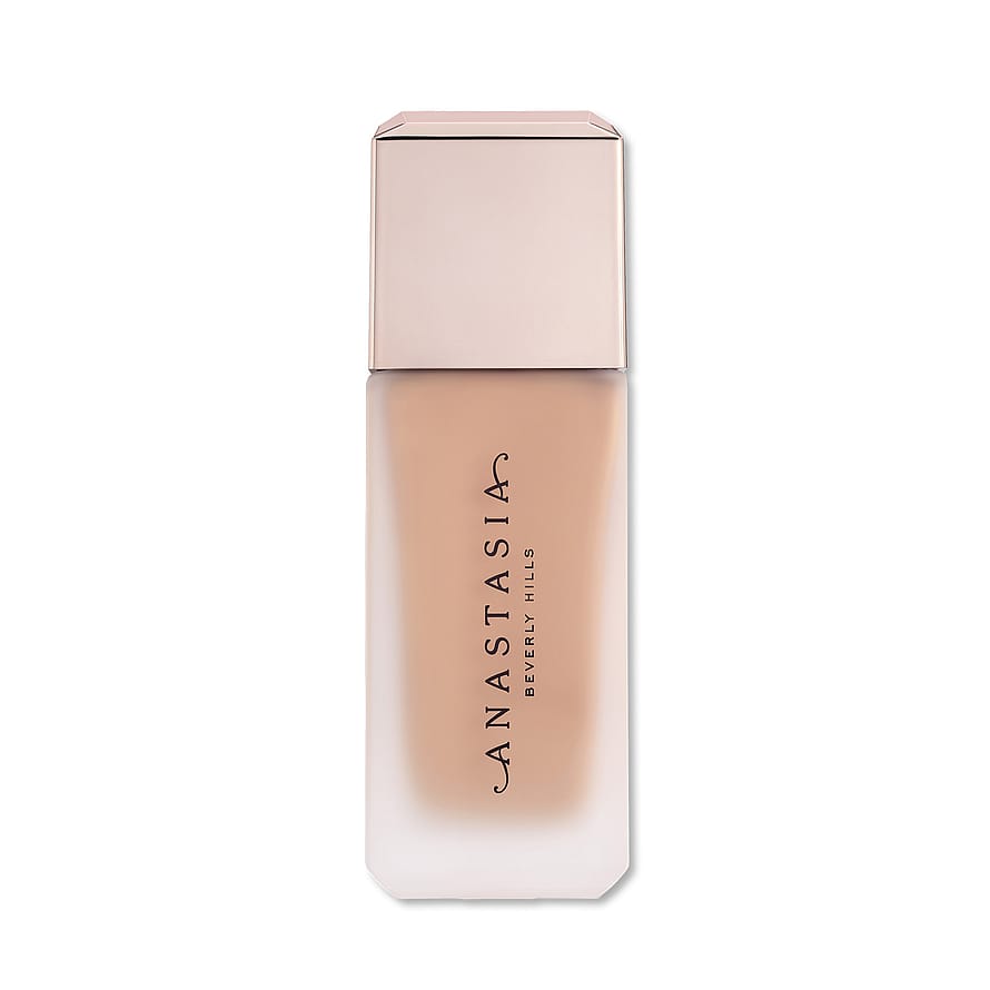 Anastasia Beverly Hills Impeccable Foundation 3.25N