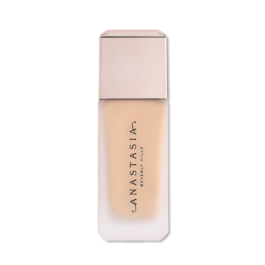 Anastasia Beverly Hills Impeccable Foundation 2WO