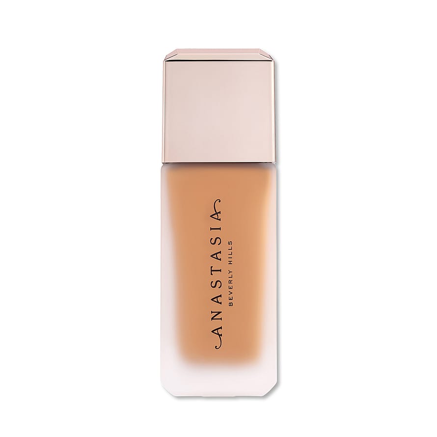 Anastasia Beverly Hills Impeccable Foundation 5WP