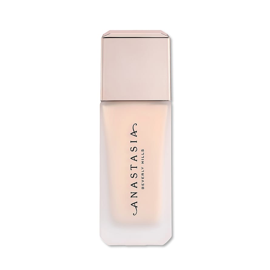 Anastasia Beverly Hills Impeccable Foundation 00CR