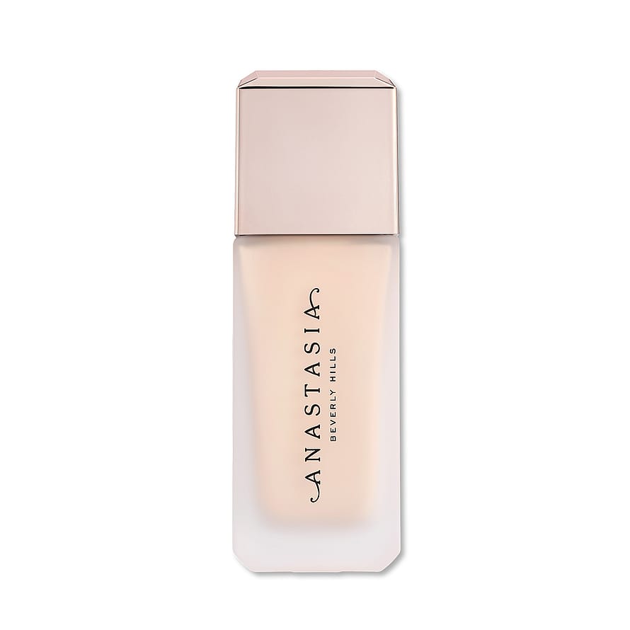 Anastasia Beverly Hills Impeccable Foundation 00C