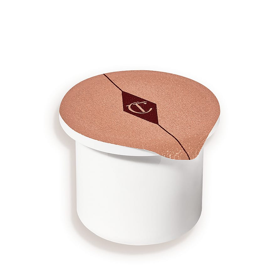 Charlotte Tilbury Charlotte's Magic Cream 50 ml parfym