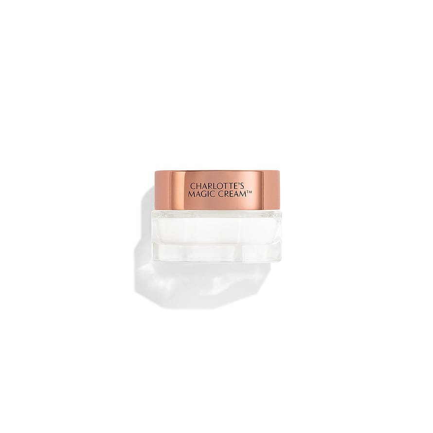 Charlotte's Magic Cream 15 ml
