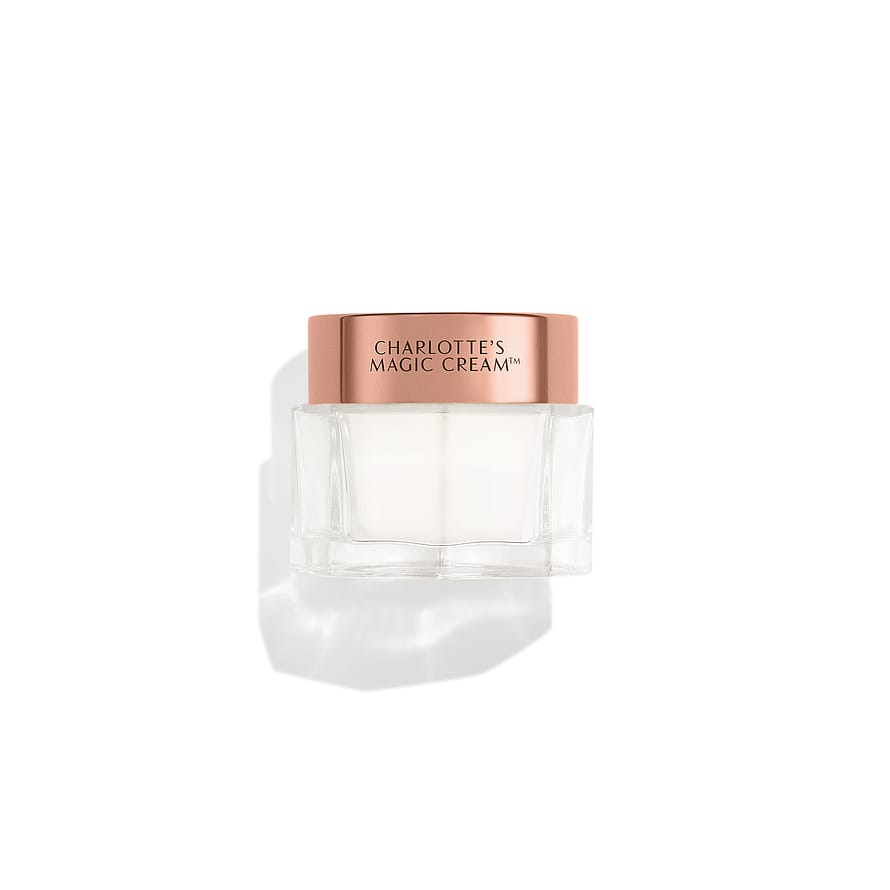 Charlotte Tilbury Charlotte's Magic Cream 30 ml parfym
