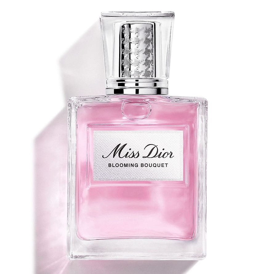 Dior Miss Dior Blooming Bouquet Roller-Pearl 20 ml parfym
