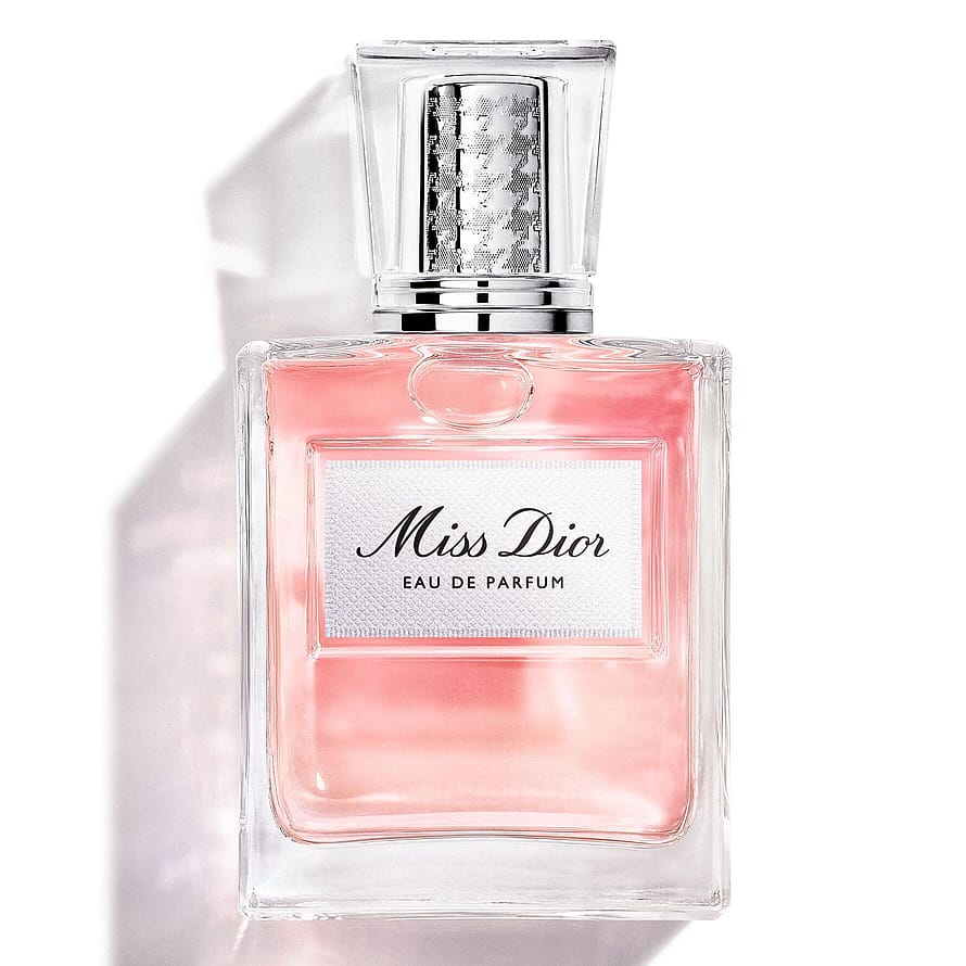 Dior Miss Dior Eau de Parfum Roller-Pearl 20 ml parfym