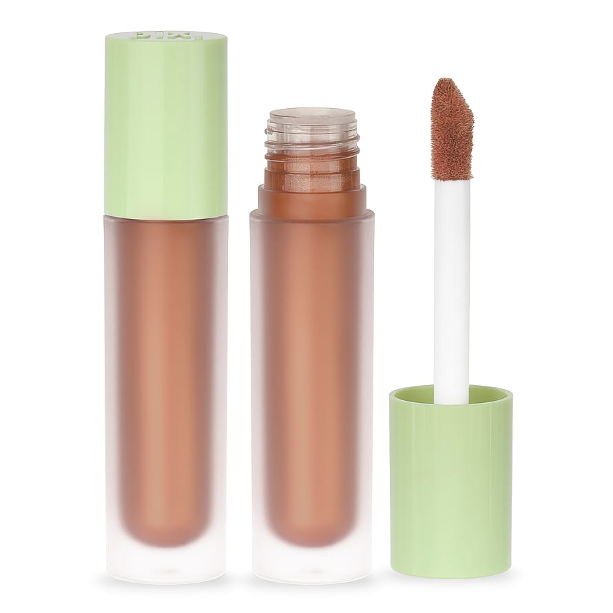 Pixi LiquidGlow Summer