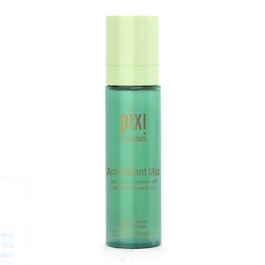 Antioxidant Mist 80 ml 80 ml