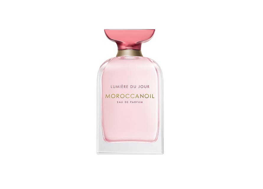 Lumiere Du Jour Eau de Parfum 60 ml