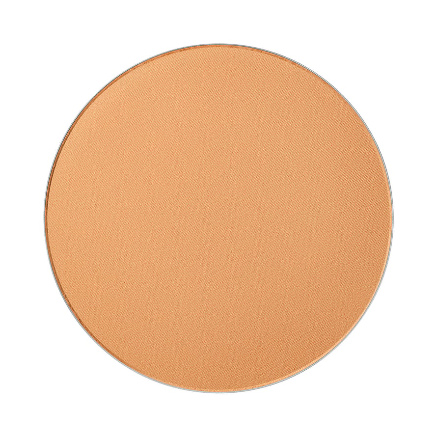 MAC Studio Fix Plus Powder Foundation Refill 19 NC41
