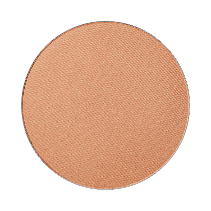MAC Studio Fix Plus Powder Foundation Refill 21 NC43.5