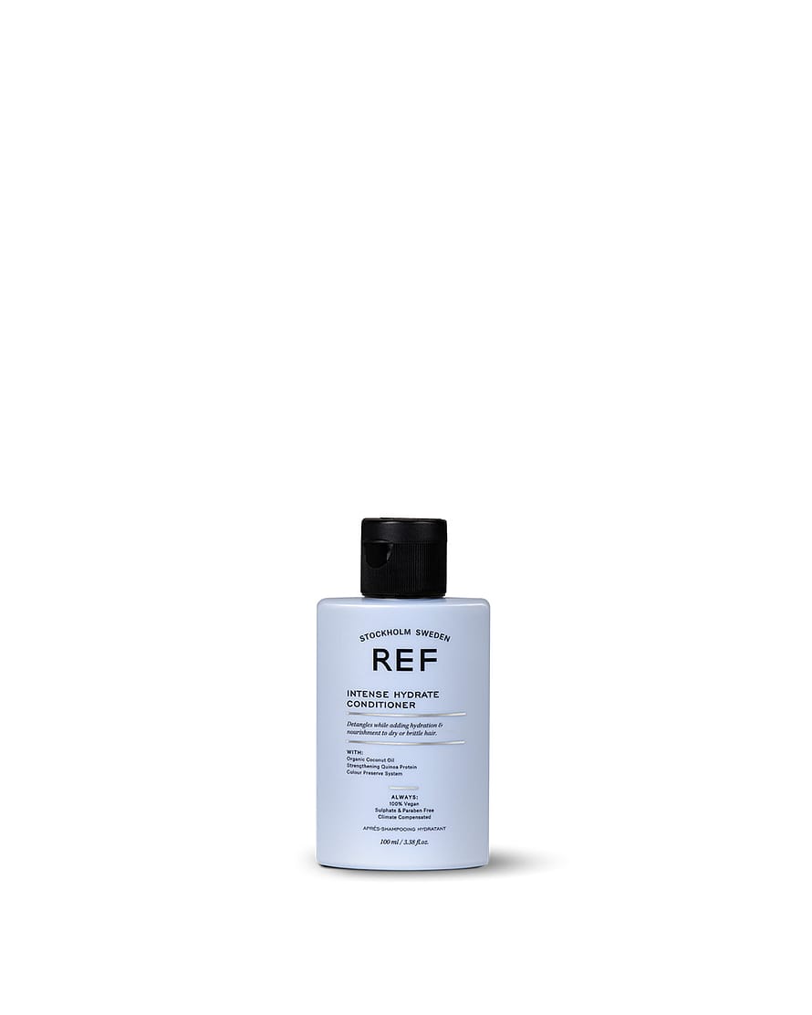 REF Intense Hydrate Conditioner (100 ml)