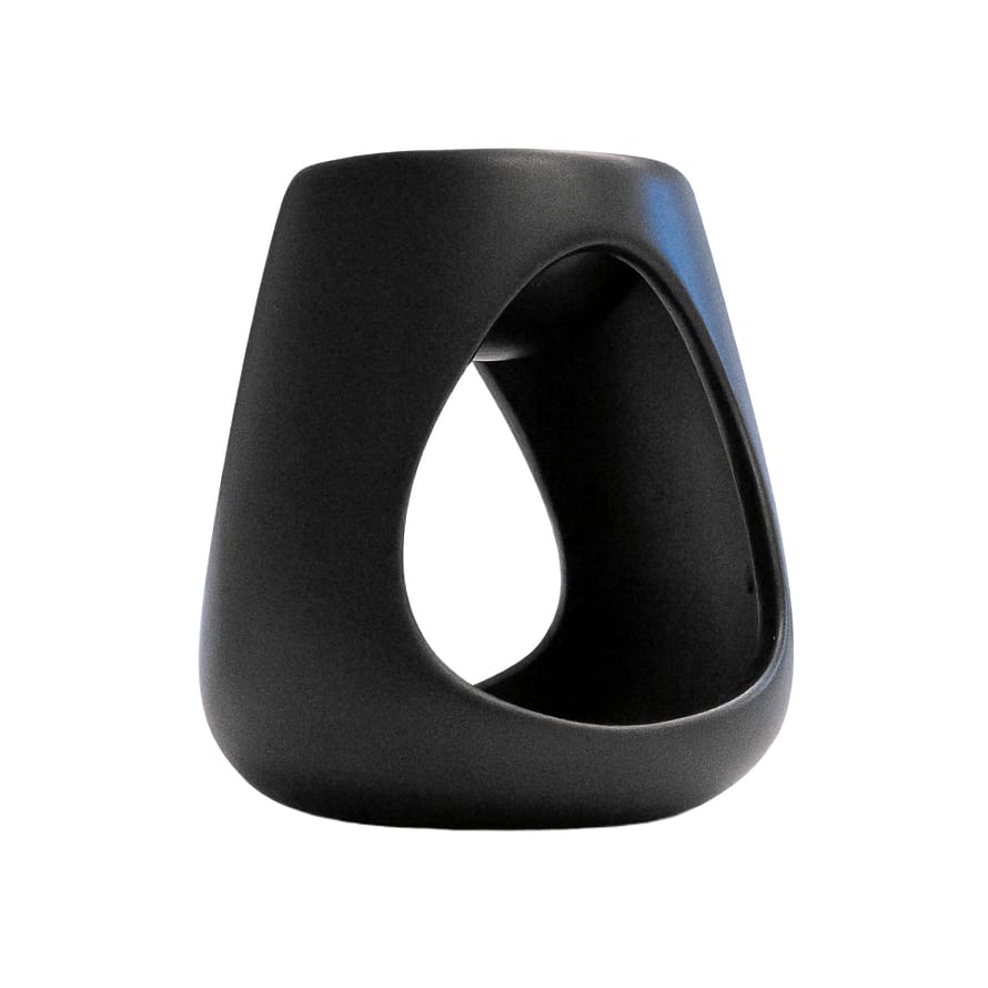 Better You - Aromalampa Diffuser Black parfym
