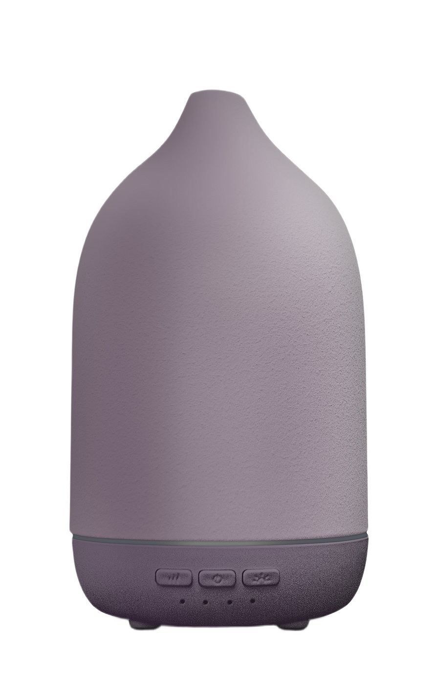 Better You Aroma diffuser Diffuser Lavender parfym
