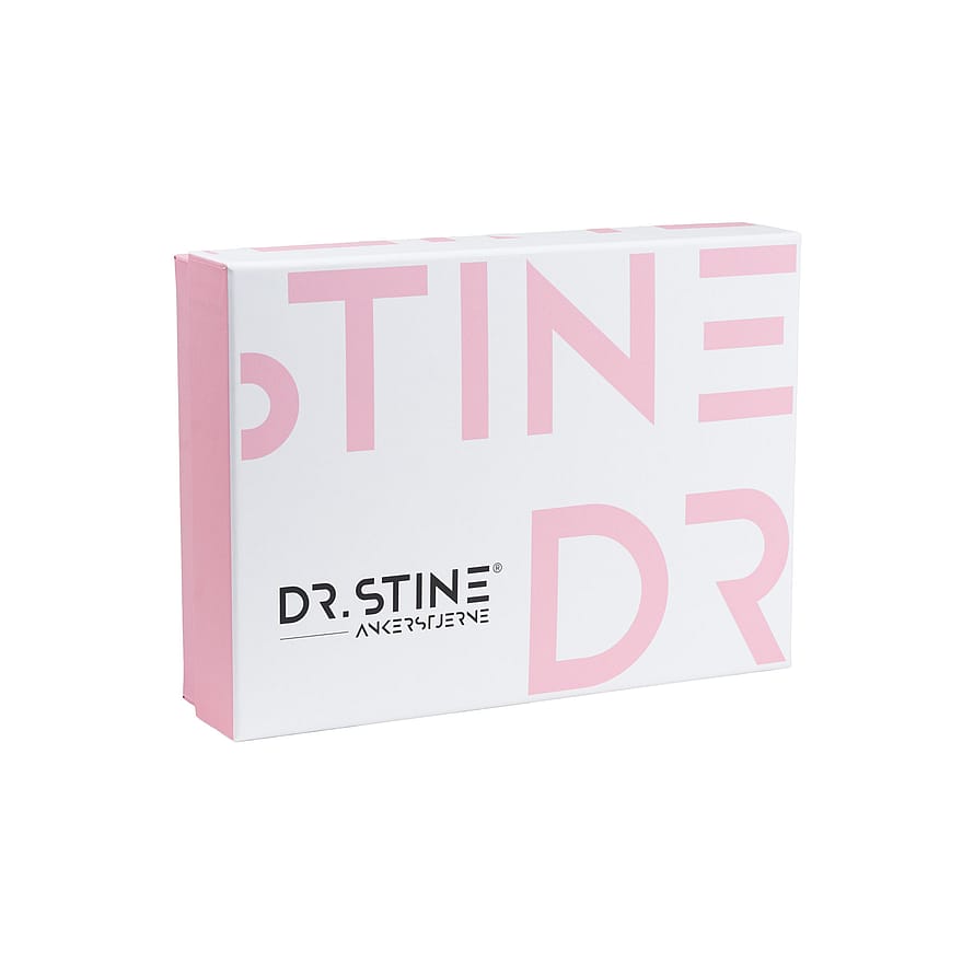 Dr. Stine The Set 300 ml parfym