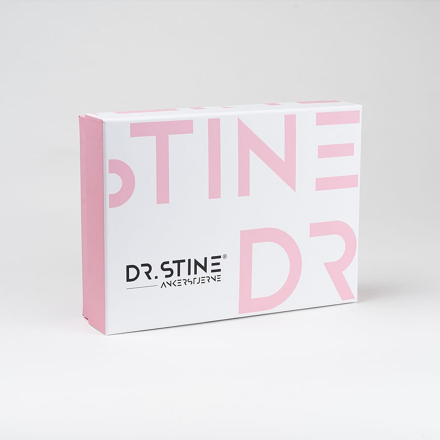 Dr. Stine The Sun-set 300 ml parfym