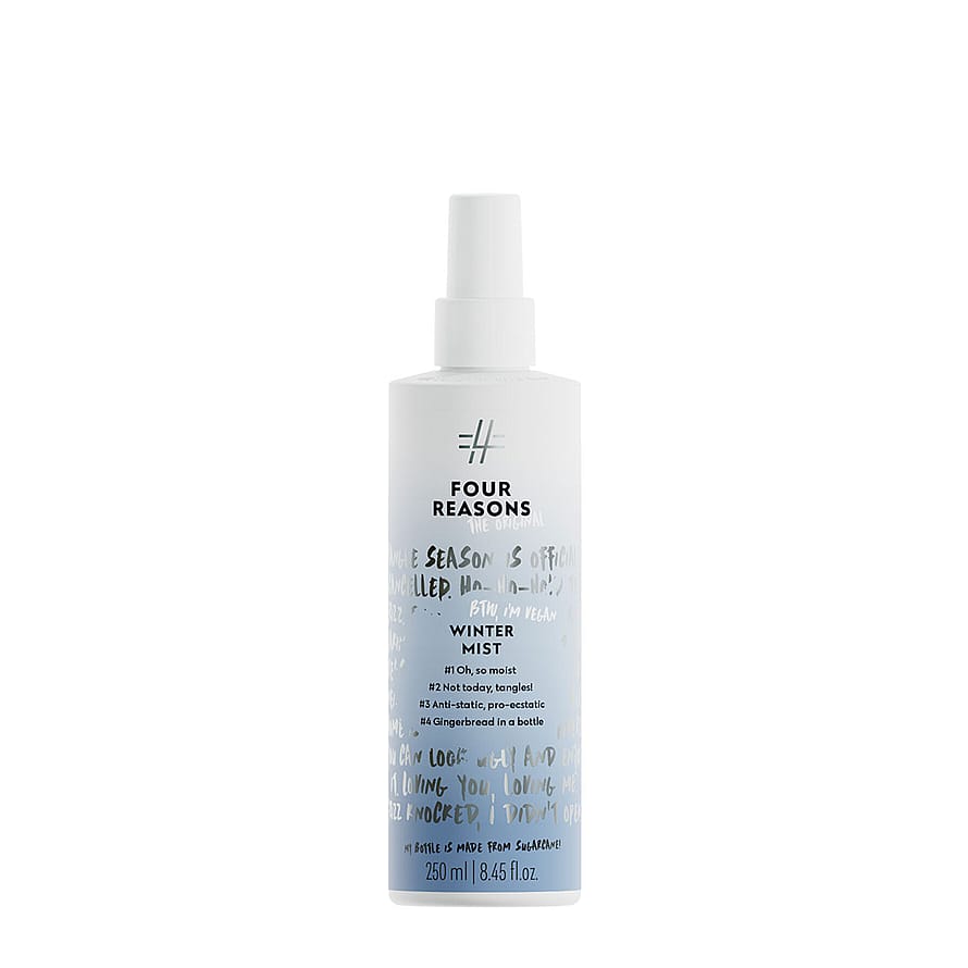 Four Reasons Original Winter Mist 250 ml parfym
