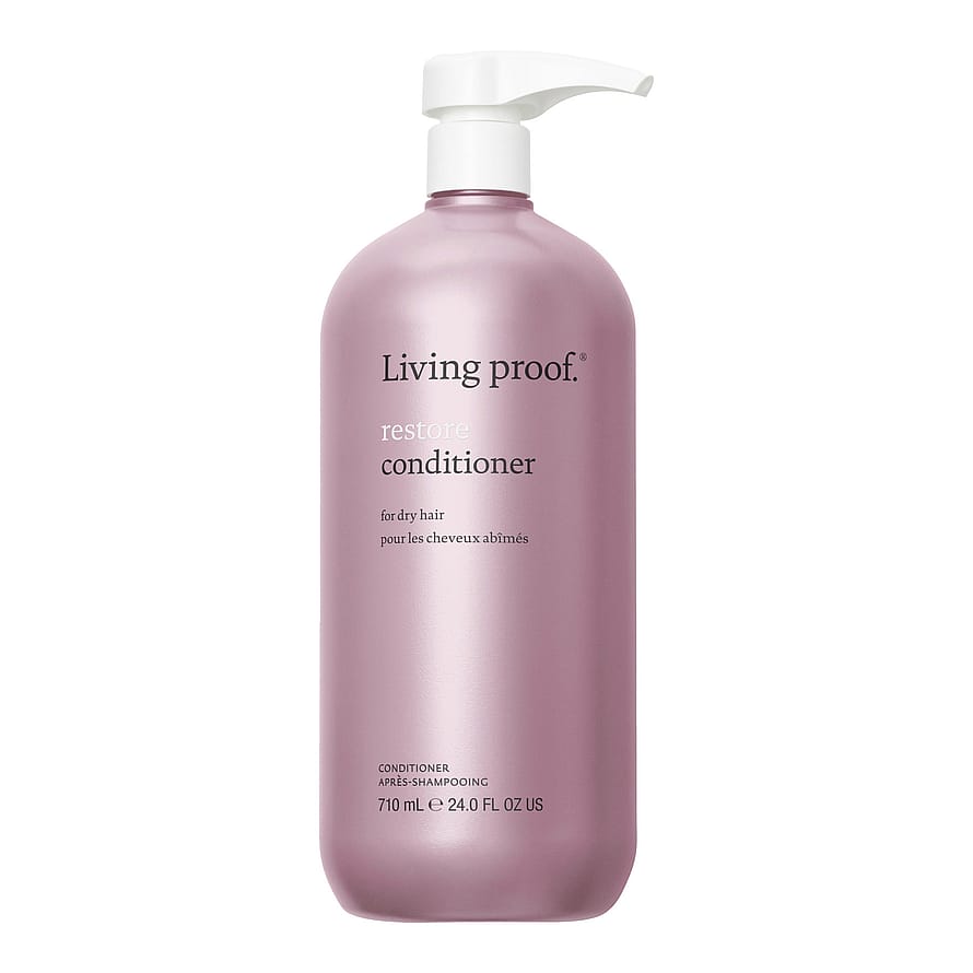 Living Proof Restore Conditioner 710 ml parfym