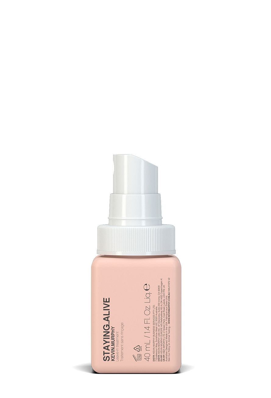 Kevin.murphy Staying Alive 40 ml parfym