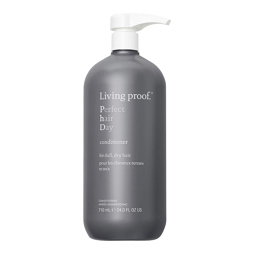 Living Proof Perfect Hair Day Conditioner 710 ml parfym
