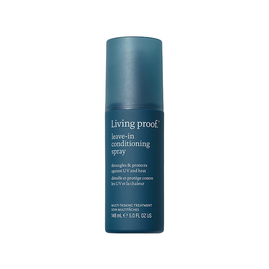 Living Proof Leave-In Conditioning Spray 236 ml parfym