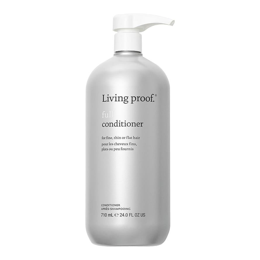 Living Proof Full Conditioner 710 ml parfym