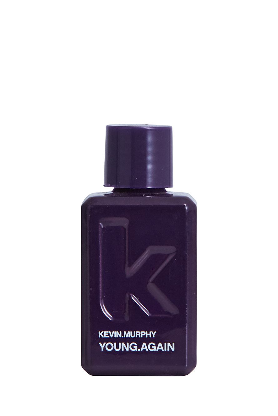 Kevin.murphy Young Again 15 ml parfym