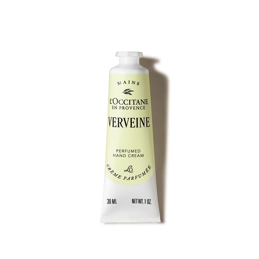 Verveine Verbena Hand Cream 30 ml
