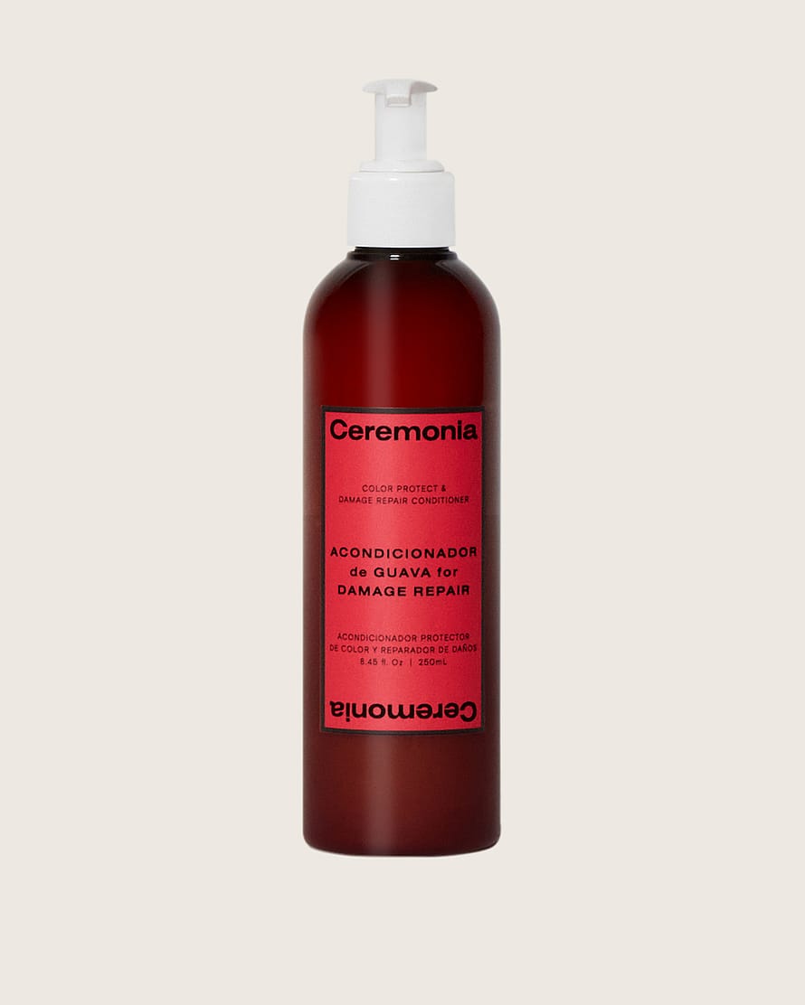 Guava Conditioner 250 ml