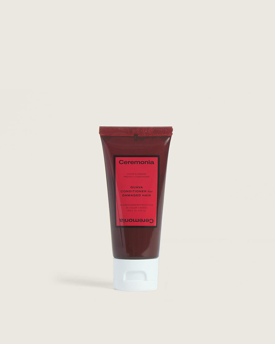 Guava Conditioner 50 ml