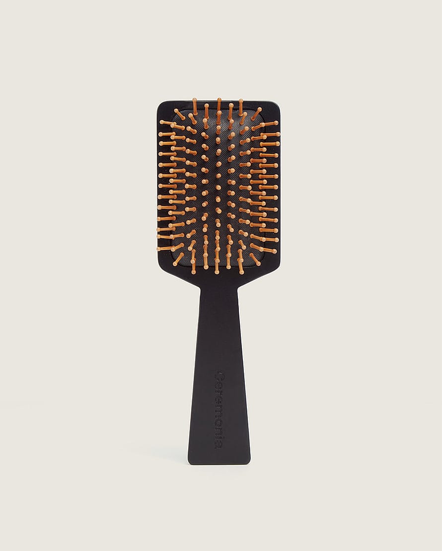 Pelo Brush 1 pcs